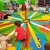 NUMBO ZESTAW - Kolorowa matematyka - praktyczne rozwiązania edukacyjne kształtujące umiejętności matematyczne w pracy zespołowej